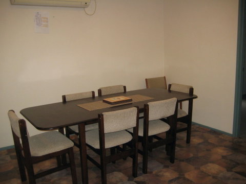 Lolita Corner - Accommodation 4U 2