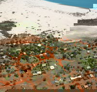 Lombadina Aboriginal Corporation - Accommodation 4U