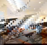 Lomandra Retreat - Accommodation 4U