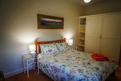 Mallum Creek Farm - Accommodation 4U 2