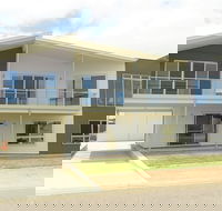 Mare E Amici - Accommodation 4U