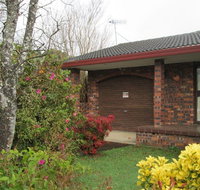 Marigold Cottage - Accommodation 4U