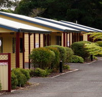 Marsden Court - Accommodation 4U