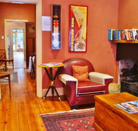 Melbourne Street Mews - Accommodation 4U