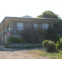 Morala - Accommodation 4U
