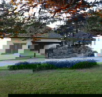 Morella Farmstay - Accommodation 4U