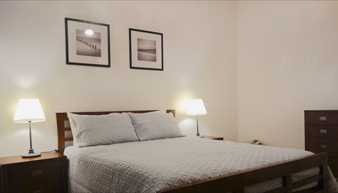 Morella Farmstay - Accommodation 4U 1