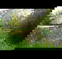 Murray Bank Holiday Units - Accommodation 4U