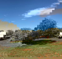 Nallan Station - Accommodation 4U