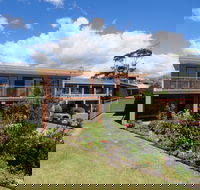 Nelson's Reach - Accommodation 4U