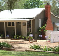 Outback Cellar Dubbo - Accommodation 4U
