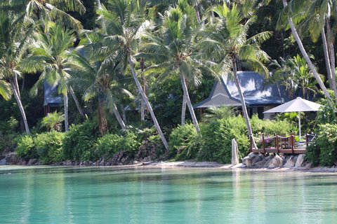 Palm Bay Resort - Accommodation 4U 0