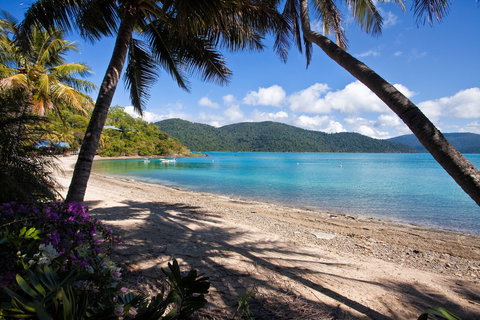 Palm Bay Resort - Accommodation 4U 2