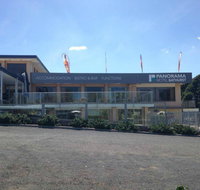 Panorama Bathurst - Accommodation 4U