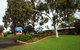 Parkview Motor Inn - thumb 0