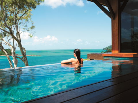 Qualia - Accommodation 4U 1