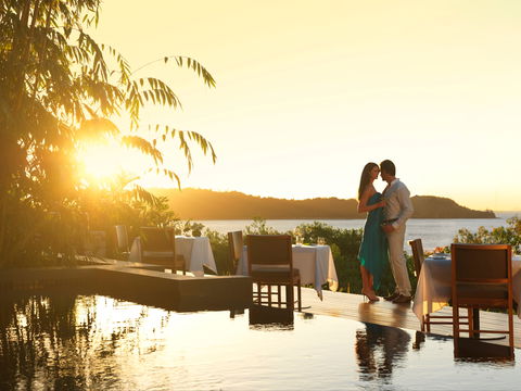 Qualia - Accommodation 4U 2