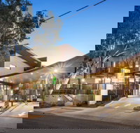 Quest Alice Springs - Accommodation 4U