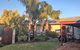 Redgum Village Dandaragan - thumb 0