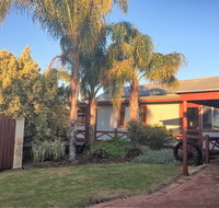 Redgum Village Dandaragan - Accommodation 4U