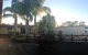 Redgum Village Dandaragan - thumb 1