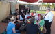 Redgum Village Dandaragan - thumb 2