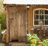 Red Tractor Retreat - Accommodation 4U