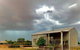 Redwing Farm Barn - thumb 1