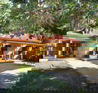 Rivergum Cottages Gawler Barossa Region - Accommodation 4U