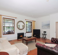 Rivermist - Accommodation 4U