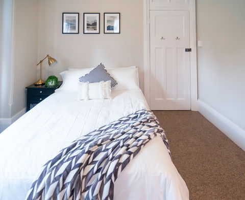 Royal Mail Hotel Braidwood - Accommodation 4U 1