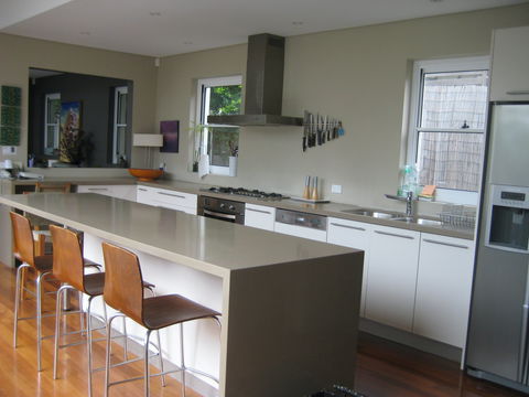 Ruby's At Bondi Junction - Accommodation 4U 2