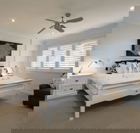 Saltwater 3 - Accommodation 4U