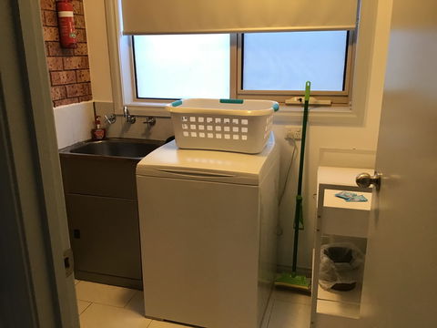 Seacret - Accommodation 4U 2