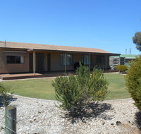 Shell Shack - Accommodation 4U