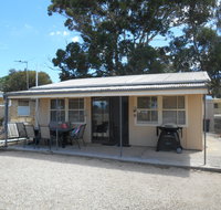 Sheaoak Shores - Accommodation 4U