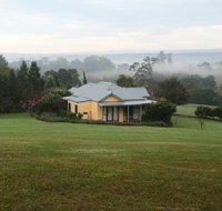 Silos Estate - Accommodation 4U