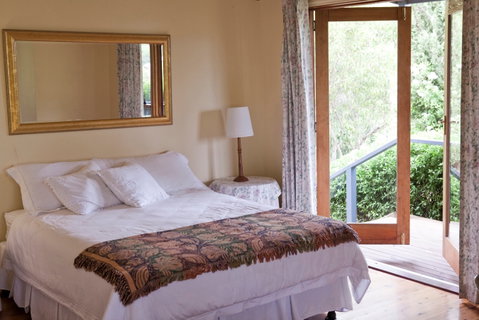 Silos Estate - Accommodation 4U 2