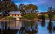 Stonewell Cottages And Vineyards - thumb 0