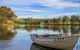 Stonewell Cottages And Vineyards - thumb 2