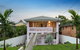 Sunset Beach - Surfside - thumb 1