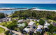 Sunset Beach - Surfside - thumb 2