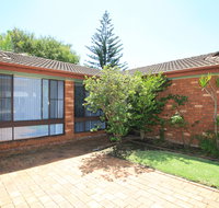 Surfway Holiday Retreat - Accommodation 4U