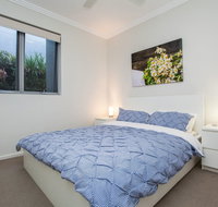 Swainson Apartments - Accommodation 4U
