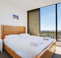 Swainson at Vue - Accommodation 4U