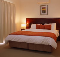 Talga Estate - Accommodation 4U