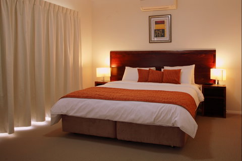 Talga Estate - Accommodation 4U 0
