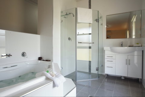 Talga Estate - Accommodation 4U 2