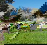 Taralee Orchards - Accommodation 4U