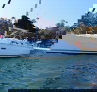 Taylor Made Escapes Accommodation - Accommodation 4U